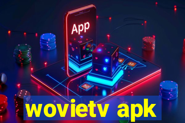 wovietv apk